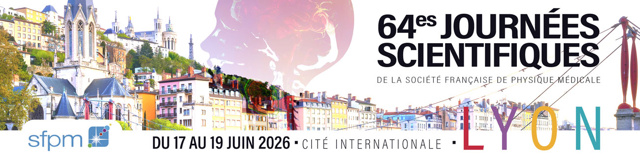 Bienvenue aux JS 2026