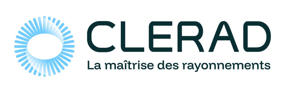 Logo CLERAD