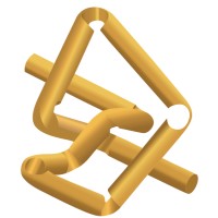Logo Naslund Medical